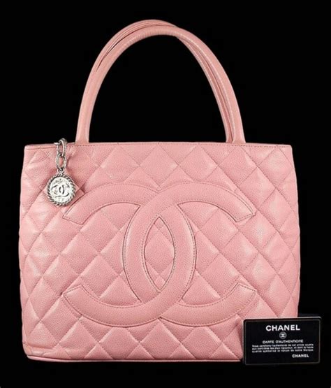 chanel kids purses|Chanel purses outlet.